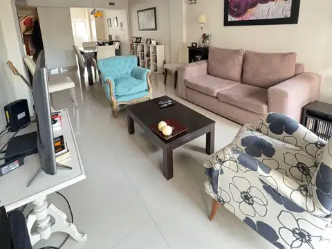 Departamento en Venta en Mar del Plata, Partido de General Pueyrredón