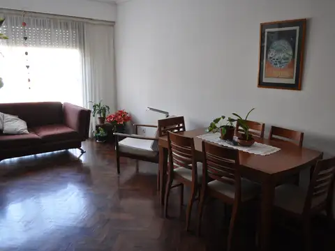 Departamento en Venta en Florida Mitre/Este, Florida
