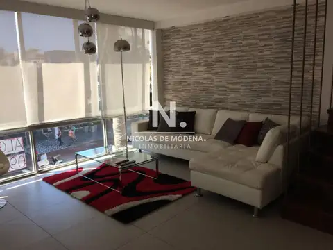 Departamento en Venta en Victorino de la Plaza, Partido de Guaminí