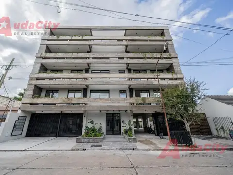 Departamento en Venta en San Antonio de Padua, Partido de Merlo