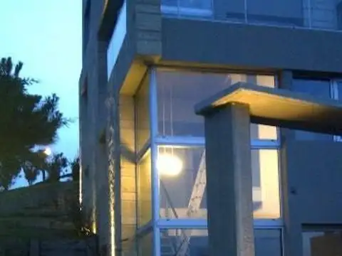 Departamento en Venta en Pinamar, Partido de Pinamar
