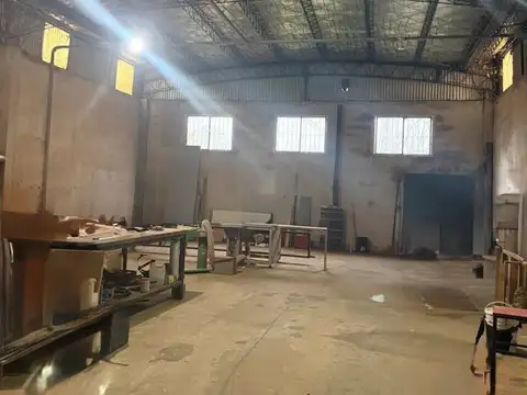 Local en Venta en Centro  - Zarate, Zarate
