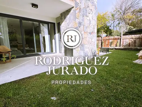 Departamento en Venta en Loma Verde, Partido de Escobar