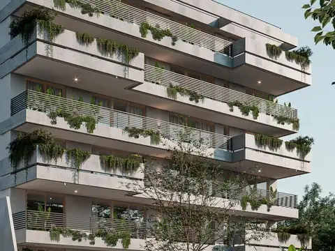 Departamento en Venta en Ituzaingo, Partido de Ituzaingó