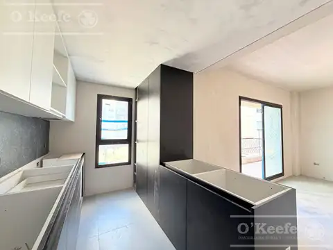 Departamento en Venta en Quilmes, Partido de Quilmes