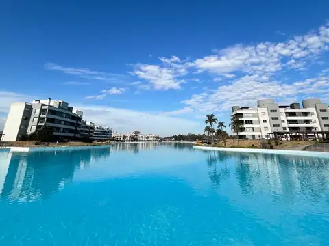 Departamento en Venta en Lagoon Pilar, Countries y Barrios Cerrados en Pilar
