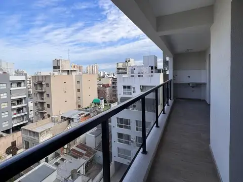 Departamento en Venta en La Plata, Partido de La Plata
