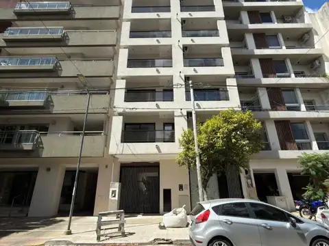 Departamento en Venta en La Plata, Partido de La Plata