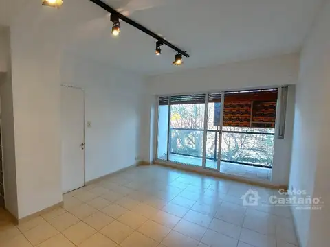 Departamento en Venta en Vicente Lopez Vias / Rio, Vicente Lopez