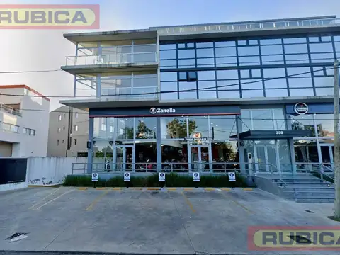 Local en Venta en Pilar, Partido de Pilar