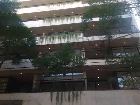 Departamento en Venta en La Plata, Partido de La Plata