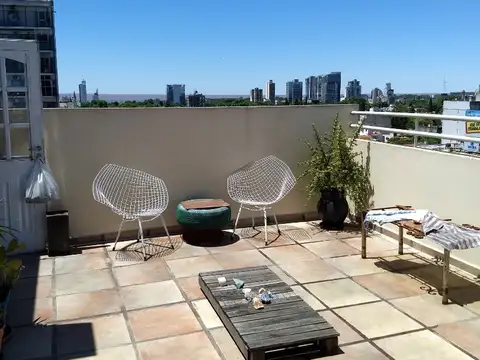 Departamento en Venta en Florida, Partido de Vicente López