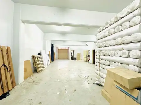 Local en Venta en Lanus Oeste, Lanus