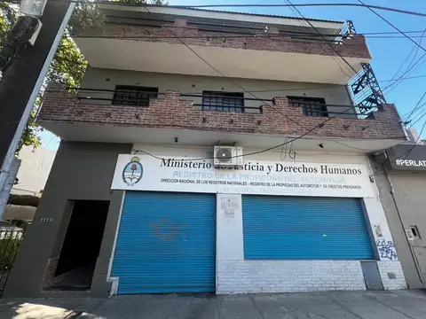 Local en Venta en Moron, Partido de Morón