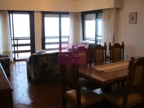 Departamento en Venta en Miramar, Partido de General Alvarado