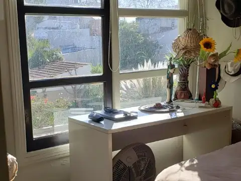 Departamento en Venta en Plaza Mitre, Mar del Plata