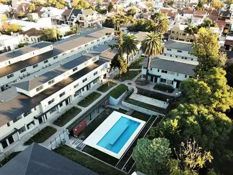 Departamento en Venta en Morón, Partido de Morón