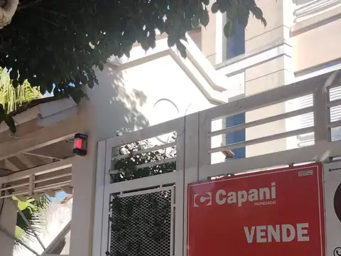 Departamento en Venta en Olivos Maipu/Uzal, Olivos