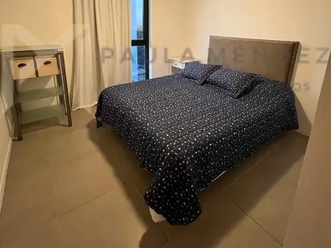 Departamento en Venta en Ciudad De Tigre, Tigre Centro