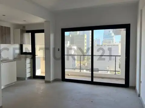Departamento en Venta en La Plata, Partido de La Plata