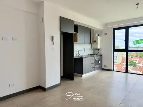 Departamento en Venta en Mar del Plata, Partido de General Pueyrredón