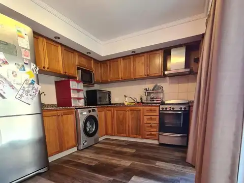 Departamento en Venta en Lanus Oeste, Lanus