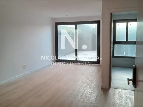 Departamento en Venta en Victorino de la Plaza, Partido de Guaminí