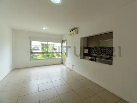 Departamento en Venta en Fincas de Iraola II, Countries y Barrios Cerrados en Berazategui