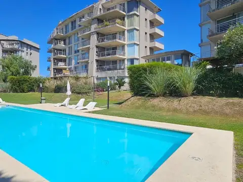 Departamento en Venta en Nordelta El Palmar, Nordelta