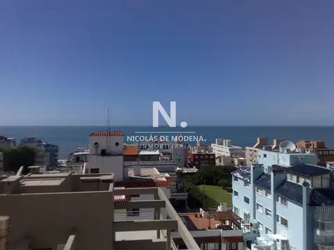 Departamento en Venta en Victorino de la Plaza, Partido de Guaminí