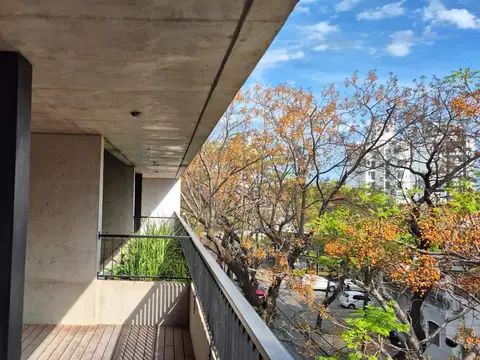 Departamento en Venta en La Plata, Partido de La Plata