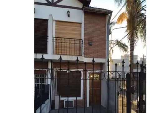 Departamento en Venta en Ramos Mejía, Partido de La Matanza