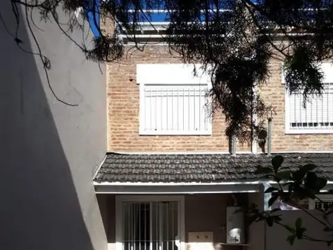 Departamento en Venta en Ramos Mejía, Partido de La Matanza