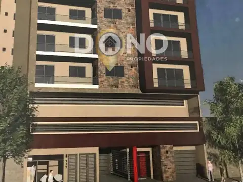 Departamento en Venta en Wilde, Partido de Avellaneda