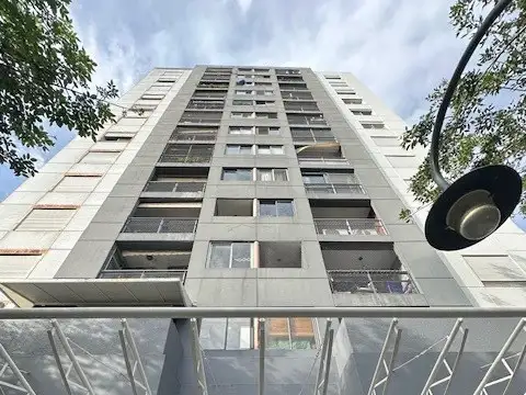 Departamento en Venta en San Fernando, Partido de San Fernando