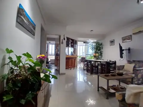 Departamento en Venta en San Justo, Partido de La Matanza