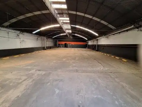 Local en Venta en Olivos, Partido de Vicente López