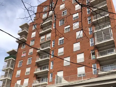 Departamento en Venta en Moron Sur, Moron