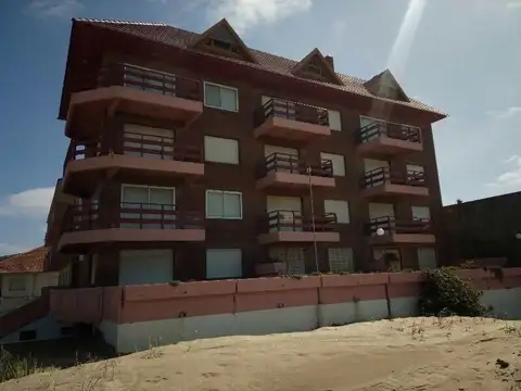 Departamento en Venta en Villa Gesell, Partido de Villa Gesell