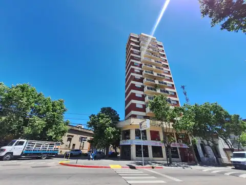 Departamento en Venta en Campana, Partido de Campana