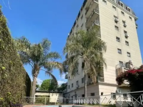 Departamento en Venta en Belén de Escobar, Partido de Escobar