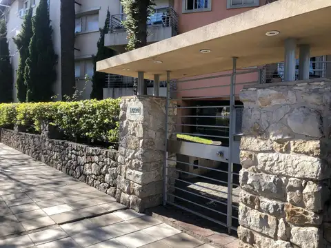 Departamento en Venta en Banfield, Partido de Lomas de Zamora