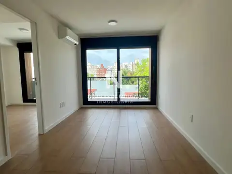 Departamento en Venta en Victorino de la Plaza, Partido de Guaminí