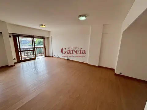 Departamento en Venta en Centro, Mar del Plata