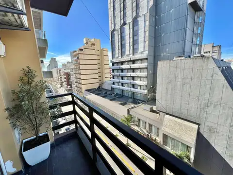 Departamento en Venta en Mar del Plata, Partido de General Pueyrredón