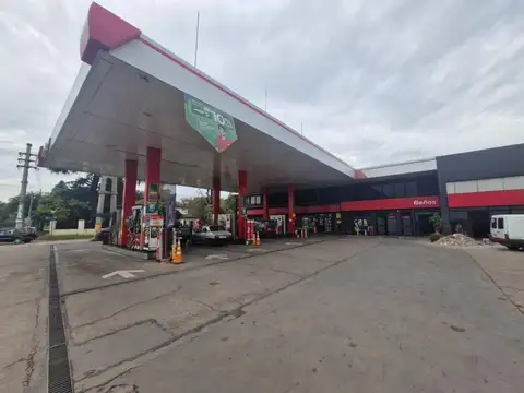 Local en Venta en Merlo, Partido de Merlo