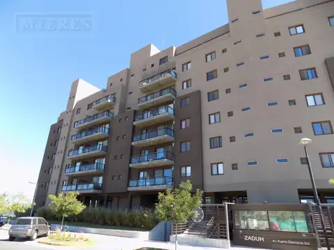 Departamento en Venta en Nordelta, Partido de Tigre