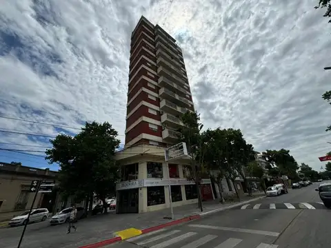 Departamento en Venta en Campana, Partido de Campana