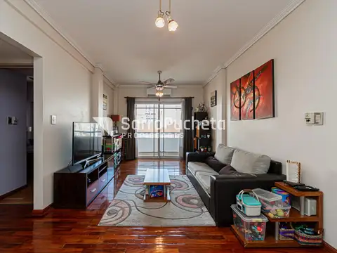 Departamento en Venta en Ramos Mejia Sur, Ramos Mejia