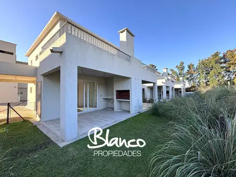 Departamento en Venta en La Lonja, Partido de Pilar